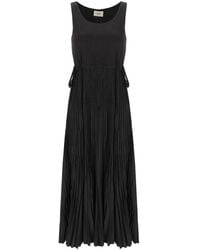 Weekend by Maxmara - Classi Jurk - Lyst
