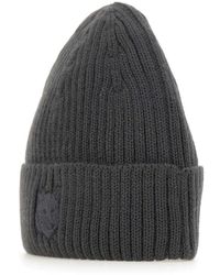 Maison Kitsuné - Beanies - Lyst