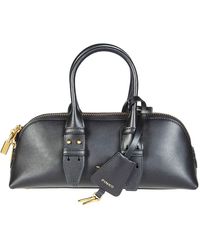 Pinko - Handbags - Lyst