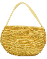 Majo - Handbags - Lyst
