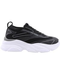 Steve Madden - Alofer sneakers - Lyst