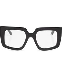 Etro - Glasses - Lyst