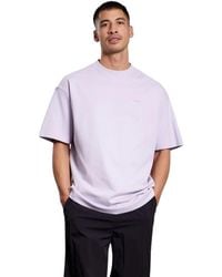 Aeden - Tauriel Tee - Lyst
