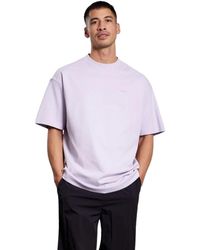 Aeden - Tauriel Tee - Lyst