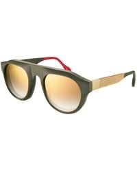 Vysen - Sunglasses - Lyst