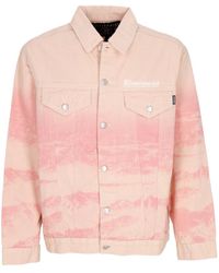 BBCICECREAM - Light Jackets - Lyst