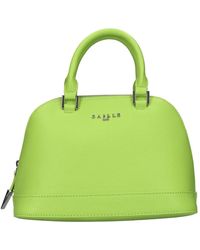 Gaelle Paris - Handbags - Lyst