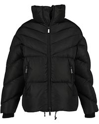 DSquared² - Winter Jackets - Lyst