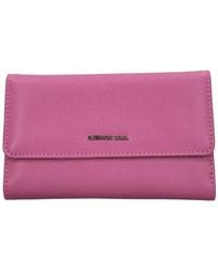 Gattinoni - Wallets & Cardholders - Lyst