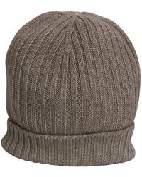 Dell'Oglio - Beanies - Lyst