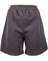 Dondup - Long Shorts - Lyst