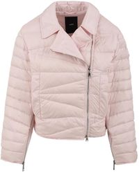 Add - Down Jackets - Lyst