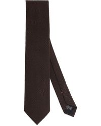 ZEGNA - Ties - Lyst