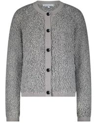 Red Button - Cardigans - Lyst