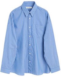 sunflower - Stable Shirt - Lyst