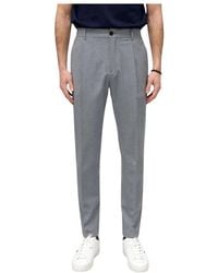 BE ABLE - Suit Trousers - Lyst