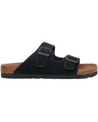 ESTRO - Sliders - Lyst