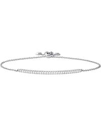 Michael Kors - Bracelets - Lyst