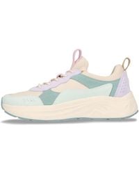 Salamander - Sneakers - Lyst