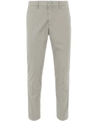 Bomboogie - Sweatpants - Lyst