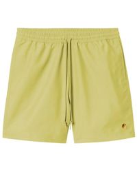 Carhartt - Beachwear - Lyst
