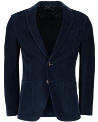 Moorer - Blazers - Lyst