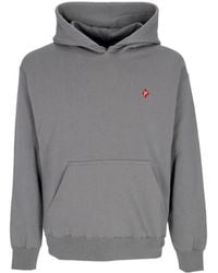 Propaganda - Hoodies - Lyst
