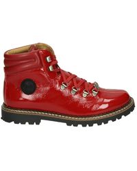 Ammann - 8083 Town - Lyst