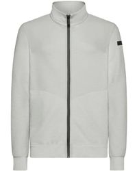 Rrd - Ottawa Full Zip Fleece - Lyst
