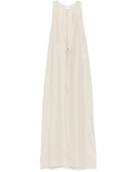 Alysi - Maxi Dresses - Lyst