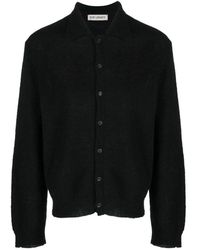 Our Legacy - Cardigans - Lyst