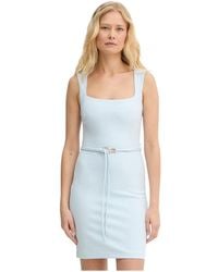 Guess - Clea Jurk - Lyst