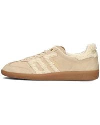 Back70 - Sneakers - Lyst