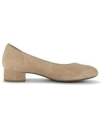 Gabor - Pumps - Lyst