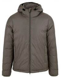 Aspesi - Down Jackets - Lyst