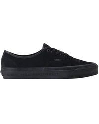 Vans - Sneakers - Lyst
