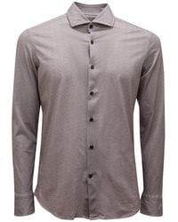 Sonrisa - Casual Shirts - Lyst