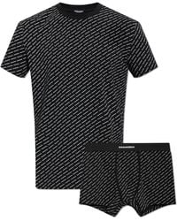 DSquared² - Sets - Lyst