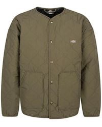 Dickies - Light Jackets - Lyst