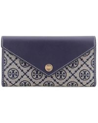 Tory Burch - Wallets & Cardholders - Lyst