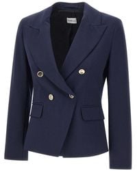 Marella - Blazers - Lyst