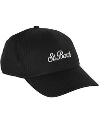 MC2 Saint Barth - Caps - Lyst