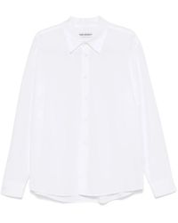 Our Legacy - Formal Shirts - Lyst