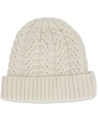 Moorer - Accessories - Lyst