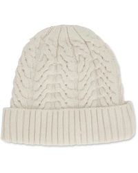 Moorer - Beanies - Lyst