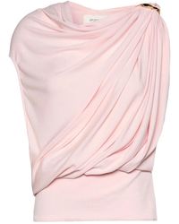 Sportmax - Blouses - Lyst