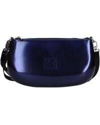 Rebelle - Shoulder Bags - Lyst