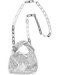 Stine Goya - Mini Bags - Lyst