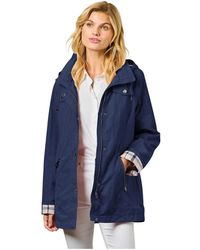 Junge - Jassen ,Blauw ,Jacks - Lyst