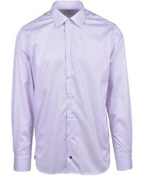 Carrel - Formal Shirts - Lyst